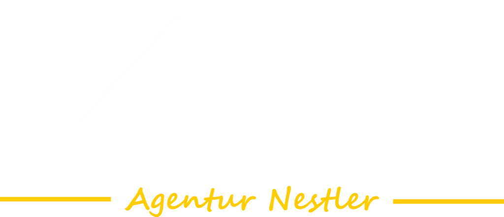 Logo Immobilien- und Finanzierung Agentur Nestler