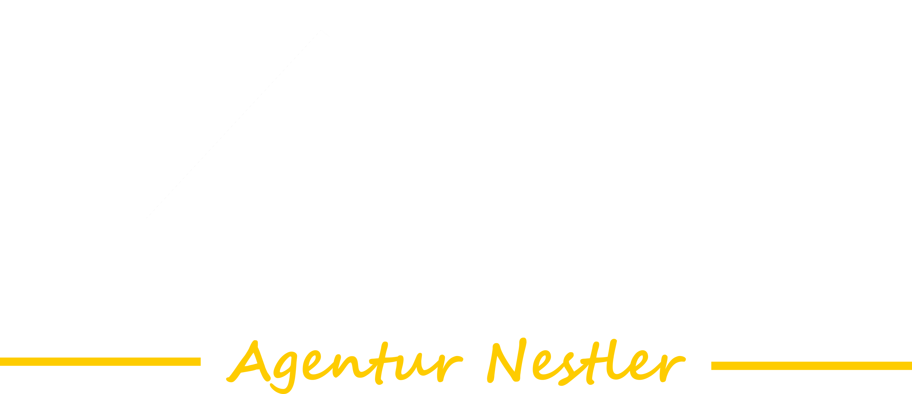 Agentur Nestler